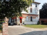cascina 7 pozzi 2024 n.2 1727342319 gallery 180x135